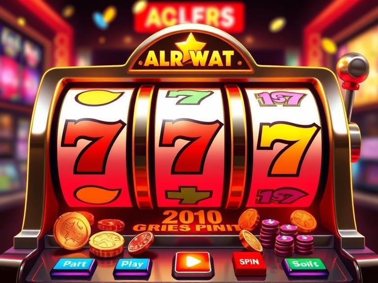2hbet
