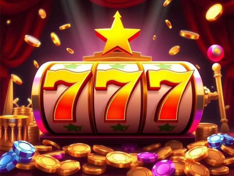 2hbet