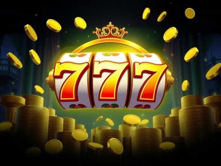 2hbet