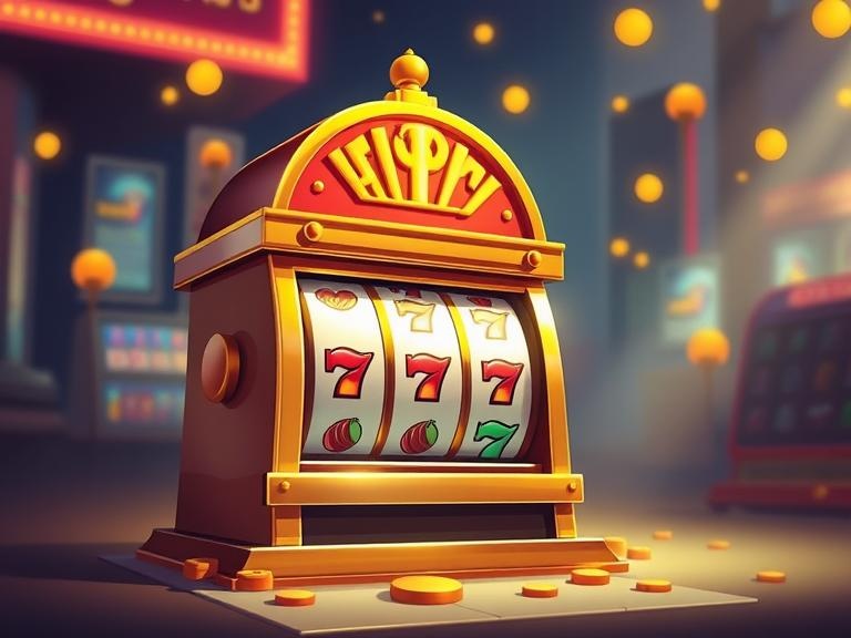 2hbet