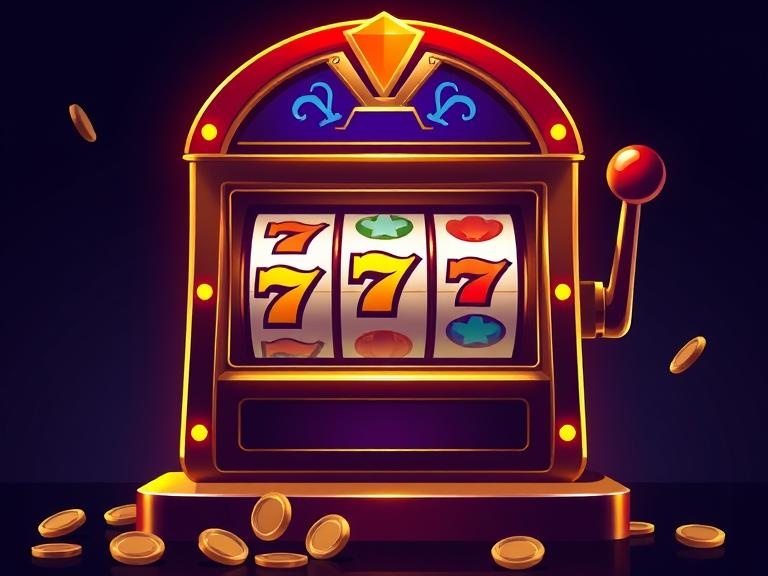 2hbet