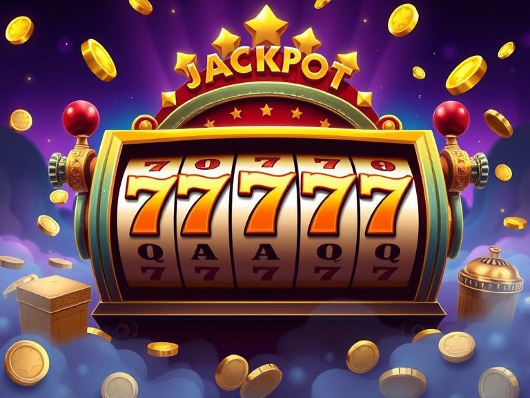 2hbet
