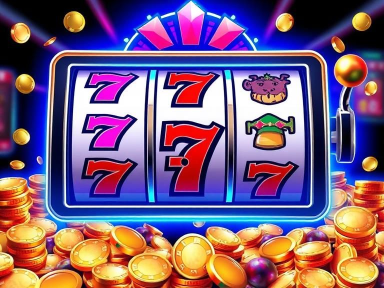 2hbet