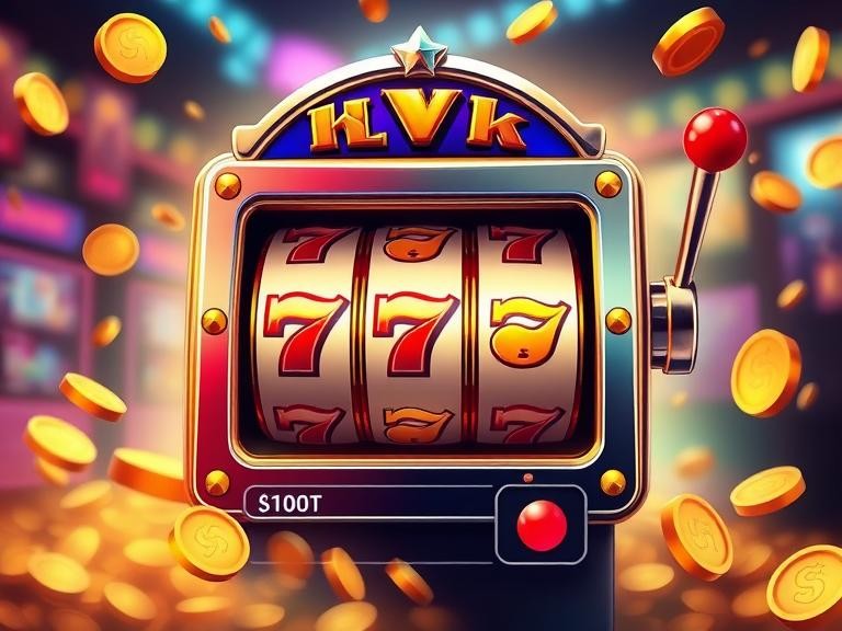 2hbet