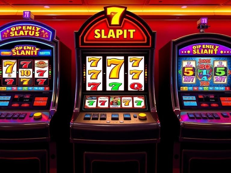 2hbet