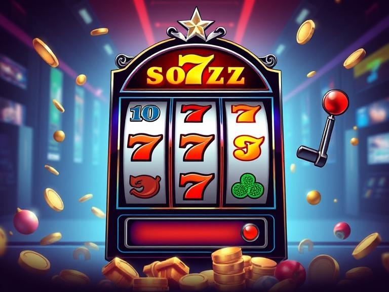 2hbet