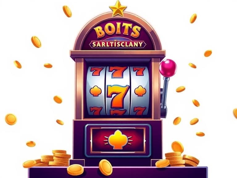 2hbet