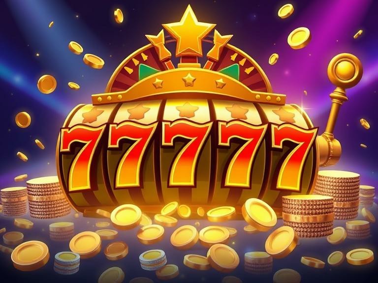2hbet
