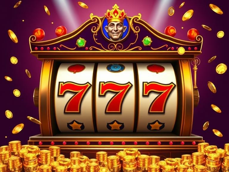 2hbet
