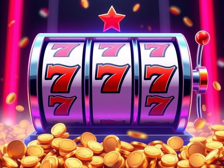 2hbet