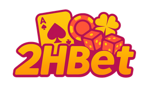 2hbet